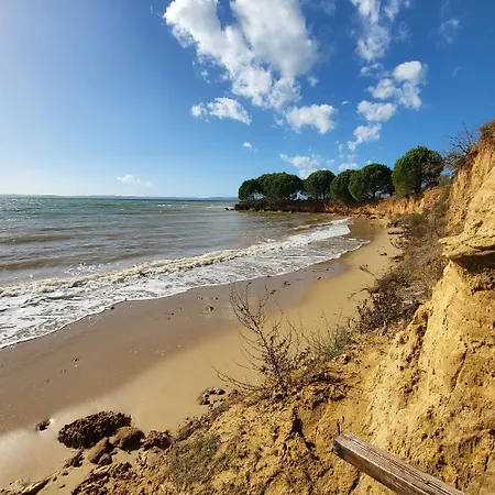 Διαμέρισμα Kani