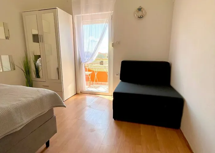 Kani Privlaka (Zadar)