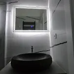 아파트 Kani