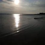 Kani 아파트 프리블라카