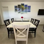 아파트 Kani *