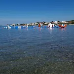 Kani 아파트
