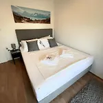 아파트 Kani 프리블라카