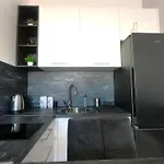 Kani 아파트