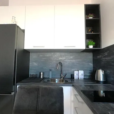 Kani פריבלאקה