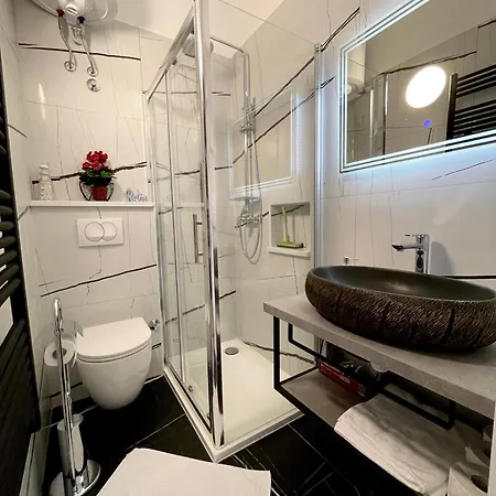 Kani * פריבלאקה