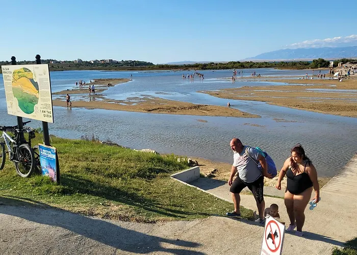 Kani Privlaka (Zadar)