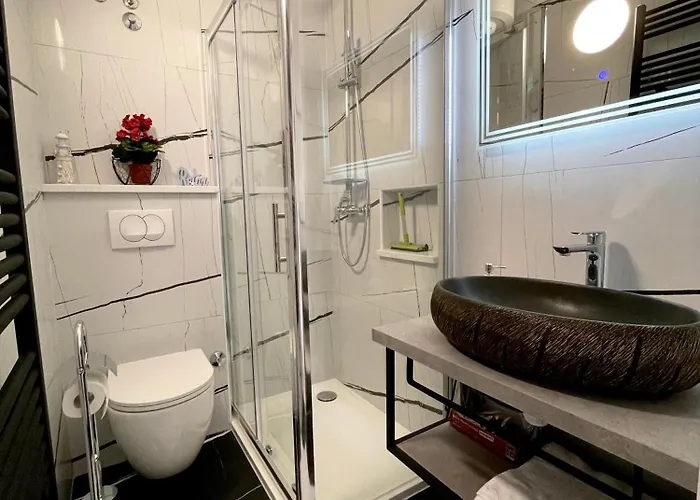 Kani * Privlaka (Zadar)